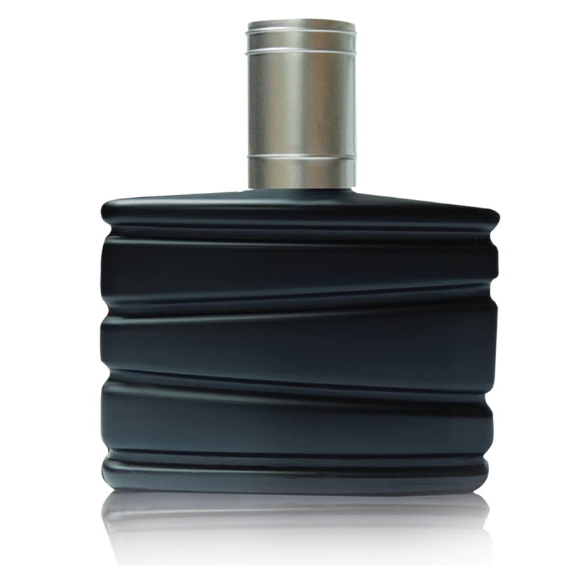 Fragancia masculina