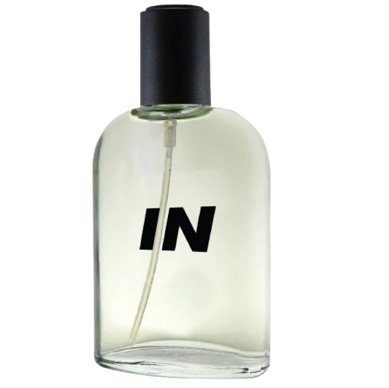 IN